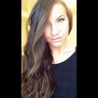 Photo of Yvana R.