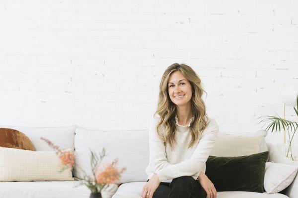 Photo of Shannon L.