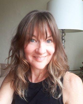Photo of Marion C.