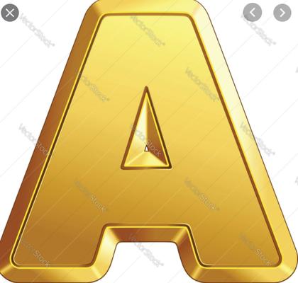 photo of Stevette F.