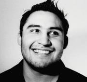 photo of Jose R.