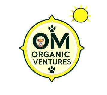 photo of Om Organic V.