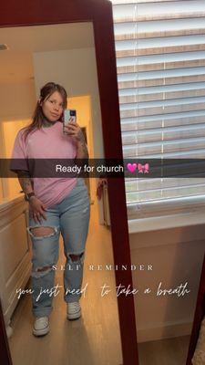 photo of Jennifer R.