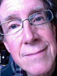Photo of Steve D.