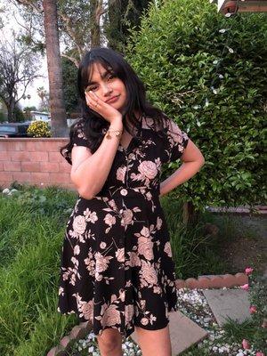 Photo of Brianna C.