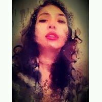 Photo of Jenny B.