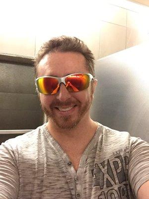 Photo of Jack M.