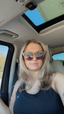 photo of Julianna M.