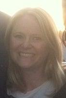 photo of Stephanie T.