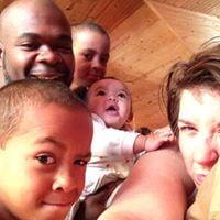 photo of Danielle D.