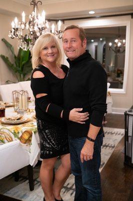 Photo of Jennifer W.