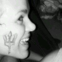 photo of Jennifer T.