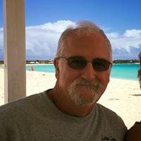 photo of Bill P.
