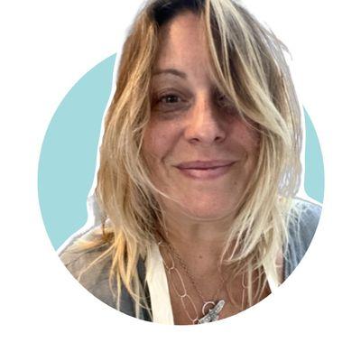 photo of Dominique S.