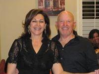 Photo of Keith D.