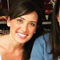 Photo of Jaclyn W.