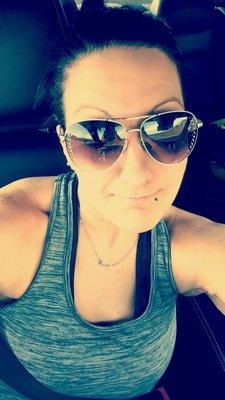 Photo of Stacia N.