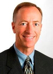 Photo of Frederick Z.