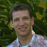 Photo of Jeff D.