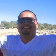 Photo of Edward M.