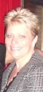Photo of Debbie M.