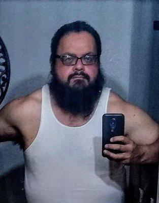 Photo of Mr A.
