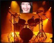 Photo of Karen B.