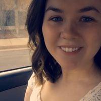 Photo of Erika C.