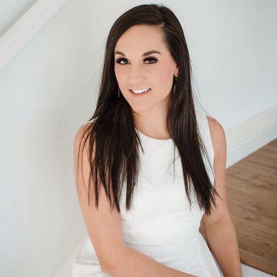 photo of Stephanie K.