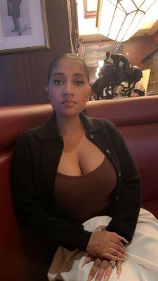 Photo of Sharon T.