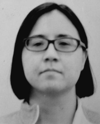 Photo of Astrid D.