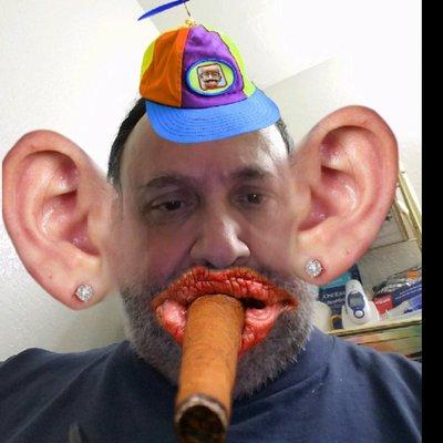 Photo of Jack P.