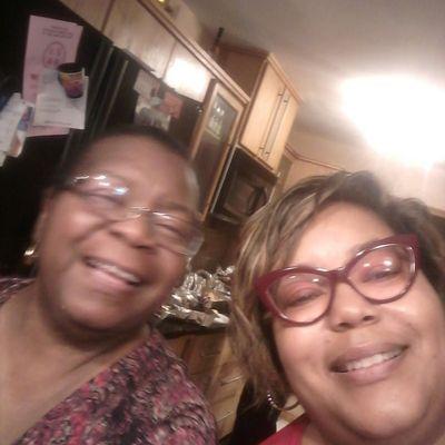 photo of Carmille B.