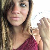 photo of Nicole T.