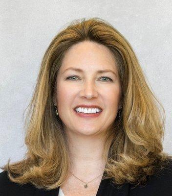 Photo of Ann A.