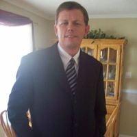 Photo of Larry S.