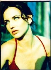 Photo of Bambi B.