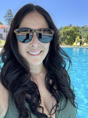 Photo of Arlene R.