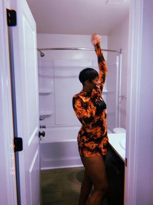 Photo of Ashaunna B.
