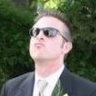 Photo of Timothy S.