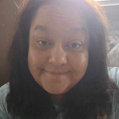photo of Dory T.