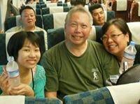 Photo of Mark T.