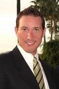 Photo of Randy J.