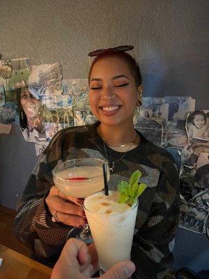 photo of Triciaadri C.