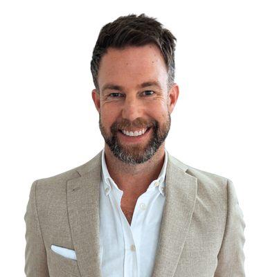 Photo of Jason M.