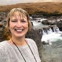 Photo of Faith M.