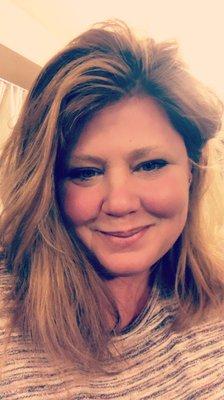 Photo of Julie S.