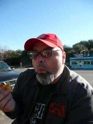 Photo of Gary G.