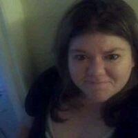 Photo of Tonya R.