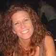 Photo of Lauren J.
